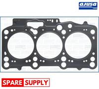 GASKET, CYLINDER HEAD FOR SKODA FABIA PRAKTIK ROOMSTER AJUSA 10139310