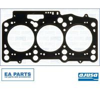 Gasket, cylinder head for SKODA FABIA PRAKTIK ROOMSTER AJUSA 10139320