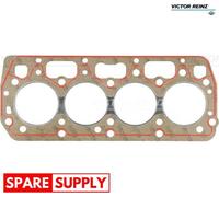 GASKET, CYLINDER HEAD FOR SKODA FABIA VICTOR REINZ 61-36085-00