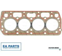 REINZ 61-36085-00 Head gasket