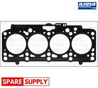 GASKET, CYLINDER HEAD FOR SKODA OCTAVIA AJUSA 10121120