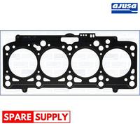 GASKET, CYLINDER HEAD FOR SKODA OCTAVIA AJUSA 10121120