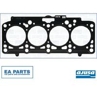 Gasket, cylinder head for SKODA OCTAVIA AJUSA 10121120