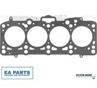 Gasket, cylinder head for SKODA OCTAVIA VICTOR REINZ 61-31325-00