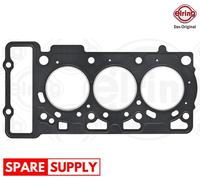 GASKET, CYLINDER HEAD FOR SMART CABRIO CITY-COUPE CROSSBLADE ELRING 142.003