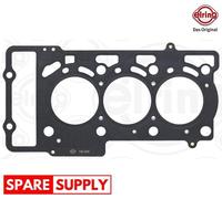 GASKET, CYLINDER HEAD FOR SMART CABRIO CITY-COUPE FORTWO CABRIO ELRING 142.020