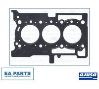 Gasket, cylinder head for SMART FORFOUR FORTWO AJUSA 10220100