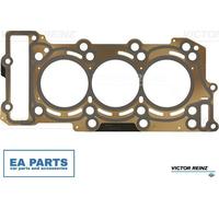 Gasket, cylinder head for SMART FORFOUR VICTOR REINZ 61-37545-00