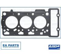 Gasket, cylinder head for SMART FORTWO Cabrio FORTWO Coupe AJUSA 10148200