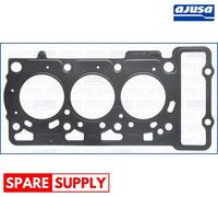 GASKET, CYLINDER HEAD FOR SMART FORTWO CABRIO FORTWO COUPE AJUSA 10148200
