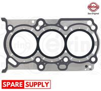 GASKET, CYLINDER HEAD FOR SMART FORTWO CABRIO FORTWO COUPE ELRING 380.830