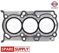 GASKET, CYLINDER HEAD FOR SMART FORTWO CABRIO FORTWO COUPE ELRING 380.830