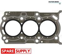 GASKET, CYLINDER HEAD FOR SMART FORTWO CABRIO VICTOR REINZ 61-37560-00