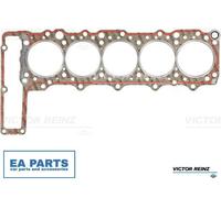 Gasket, cylinder head for SSANGYONG ISTANA KORANDO VICTOR REINZ 61-29245-30