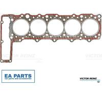 Gasket, cylinder head for SSANGYONG ISTANA VICTOR REINZ 61-29245-40