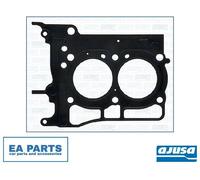 Gasket, cylinder head for SUBARU AJUSA 10200500 fits Left