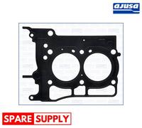 GASKET, CYLINDER HEAD FOR SUBARU AJUSA 10200500 FITS LEFT
