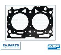 Gasket, cylinder head for SUBARU FORESTER AJUSA 10200000
