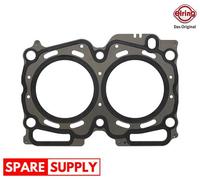 GASKET, CYLINDER HEAD FOR SUBARU FORESTER IMPREZA LEGACY ELRING 775.000
