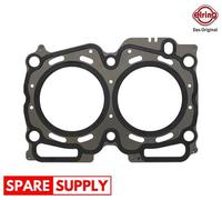 GASKET, CYLINDER HEAD FOR SUBARU FORESTER IMPREZA LEGACY ELRING 775.000