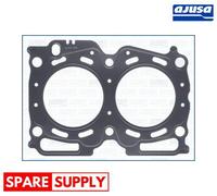 GASKET, CYLINDER HEAD FOR SUBARU FORESTER IMPREZA LEGACY OUTBACK AJUSA 10161900
