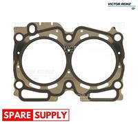 GASKET, CYLINDER HEAD FOR SUBARU FORESTER IMPREZA VICTOR REINZ 61-53920-00