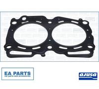 Gasket, cylinder head for SUBARU LEGACY OUTBACK AJUSA 10130900