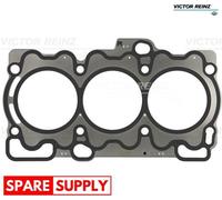 GASKET, CYLINDER HEAD FOR SUBARU LEGACY OUTBACK TRIBECA VICTOR REINZ 61-11245-00