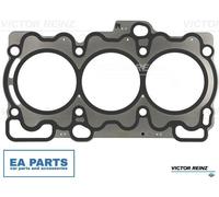 Gasket, cylinder head for SUBARU OUTBACK VICTOR REINZ 61-11245-00
