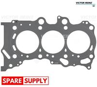 GASKET, CYLINDER HEAD FOR SUZUKI ALTO CELERIO VICTOR REINZ 61-37655-00