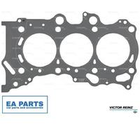 Gasket, cylinder head for SUZUKI ALTO CELERIO VICTOR REINZ 61-37655-00