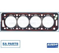 Gasket, cylinder head for SUZUKI BALENO ESCUDO AJUSA 10100501