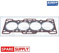 GASKET, CYLINDER HEAD FOR SUZUKI CARIBIAN CABRIO AJUSA 10002700