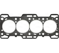 GASKET, CYLINDER HEAD FOR SUZUKI CARIBIAN CABRIO VICTOR REINZ 61-52330-10
