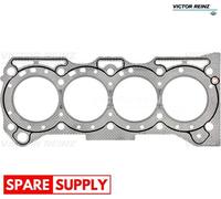 GASKET, CYLINDER HEAD FOR SUZUKI CARRY PLATFORM/CHASSIS VICTOR REINZ 61-52645-00