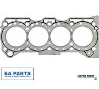 Cylinder head gasket 61-52645-00 VICTOR REINZ for SUZUKI VITARA Cabrio