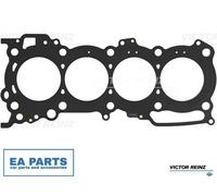 Gasket, cylinder head for SUZUKI (CHANGAN) SX4 S-CROSS VICTOR REINZ 61-10771-00
