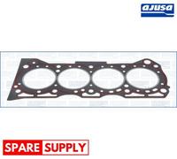 GASKET, CYLINDER HEAD FOR SUZUKI ESCUDO AJUSA 10037000