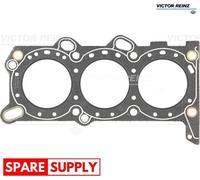GASKET, CYLINDER HEAD FOR SUZUKI ESCUDO VICTOR REINZ 61-53655-00 FITS LEFT