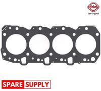 GASKET, CYLINDER HEAD FOR TOYOTA 4 RUNNER AUTANA CAREVACA ELRING 197.720