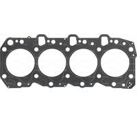GASKET, CYLINDER HEAD FOR TOYOTA 4 RUNNER AUTANA VICTOR REINZ 61-53240-10