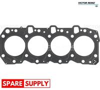 GASKET, CYLINDER HEAD FOR TOYOTA 4 RUNNER AUTANA VICTOR REINZ 61-53240-10