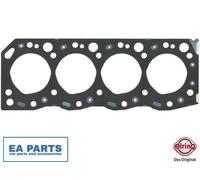 Gasket, cylinder head for TOYOTA 4 RUNNER BLIZZARD CAREVACA ELRING 152.810