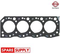 GASKET, CYLINDER HEAD FOR TOYOTA 4 RUNNER BLIZZARD CAREVACA ELRING 152.810