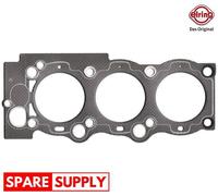 GASKET, CYLINDER HEAD FOR TOYOTA 4 RUNNER CAMRY ELRING 540.510 FITS RIGHT