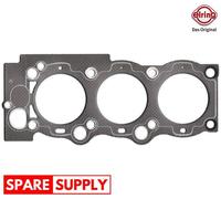 GASKET, CYLINDER HEAD FOR TOYOTA 4 RUNNER CAMRY ELRING 540.510 FITS RIGHT