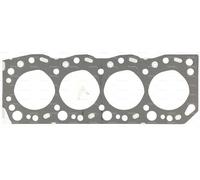 GASKET, CYLINDER HEAD FOR TOYOTA 4 RUNNER CAREVACA VICTOR REINZ 61-52750-10