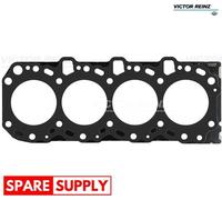 GASKET, CYLINDER HEAD FOR TOYOTA 4 RUNNER DYNA BUS VICTOR REINZ 61-53980-30