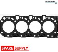 GASKET, CYLINDER HEAD FOR TOYOTA 4 RUNNER DYNA BUS VICTOR REINZ 61-53980-40
