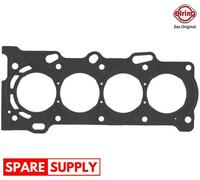 GASKET, CYLINDER HEAD FOR TOYOTA ALLION ALTIS AURIS AVENSIS ELRING 141.970